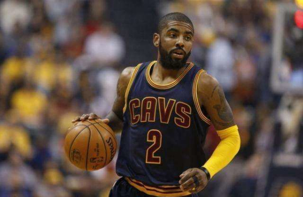 而是落到实 而是落到实