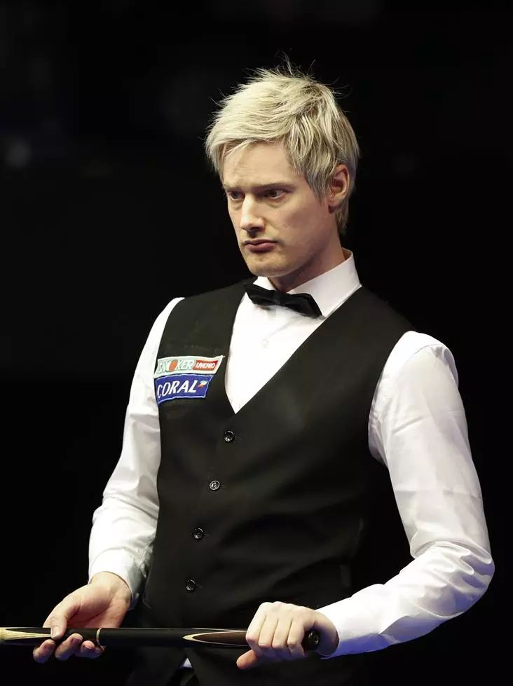 值得强调的 值得强调的