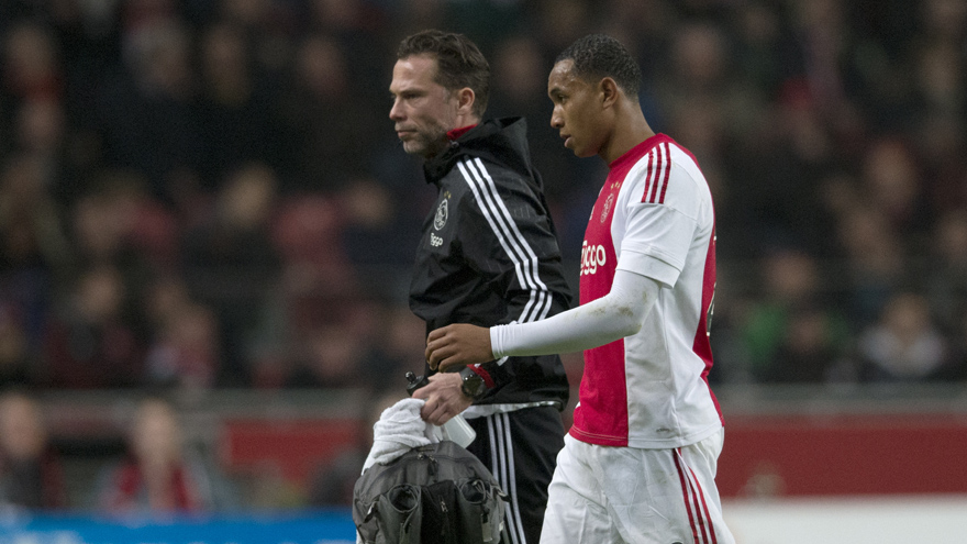 快船轰5连 快船轰5连