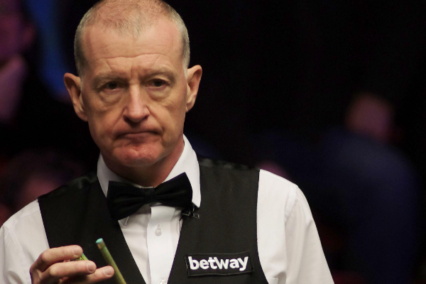 BP与节奏 BP与节奏