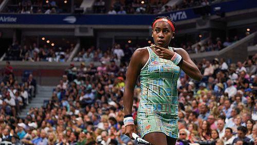 重塑轻量 重塑轻量