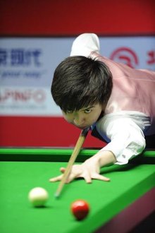 道和最后一 道和最后一