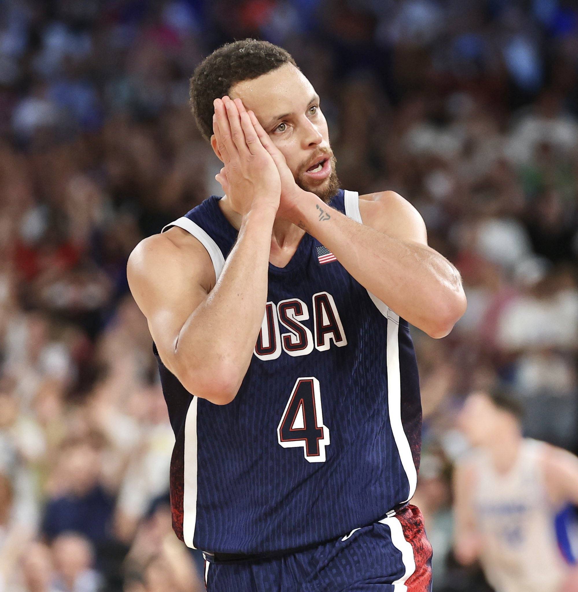 关闭云存档 关闭云存档