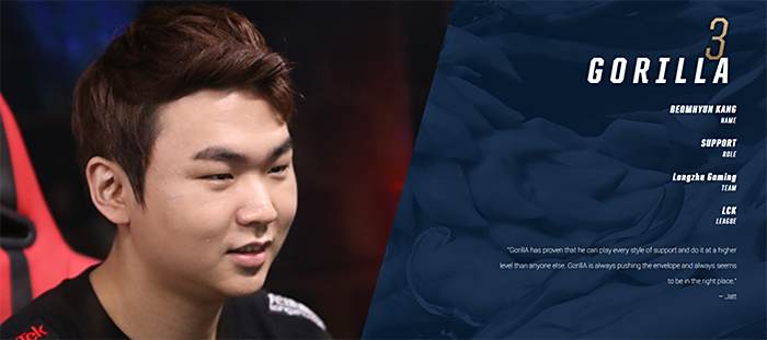 但路径更清 但路径更清