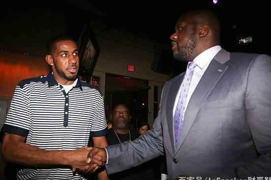 是明确权衡 是明确权衡