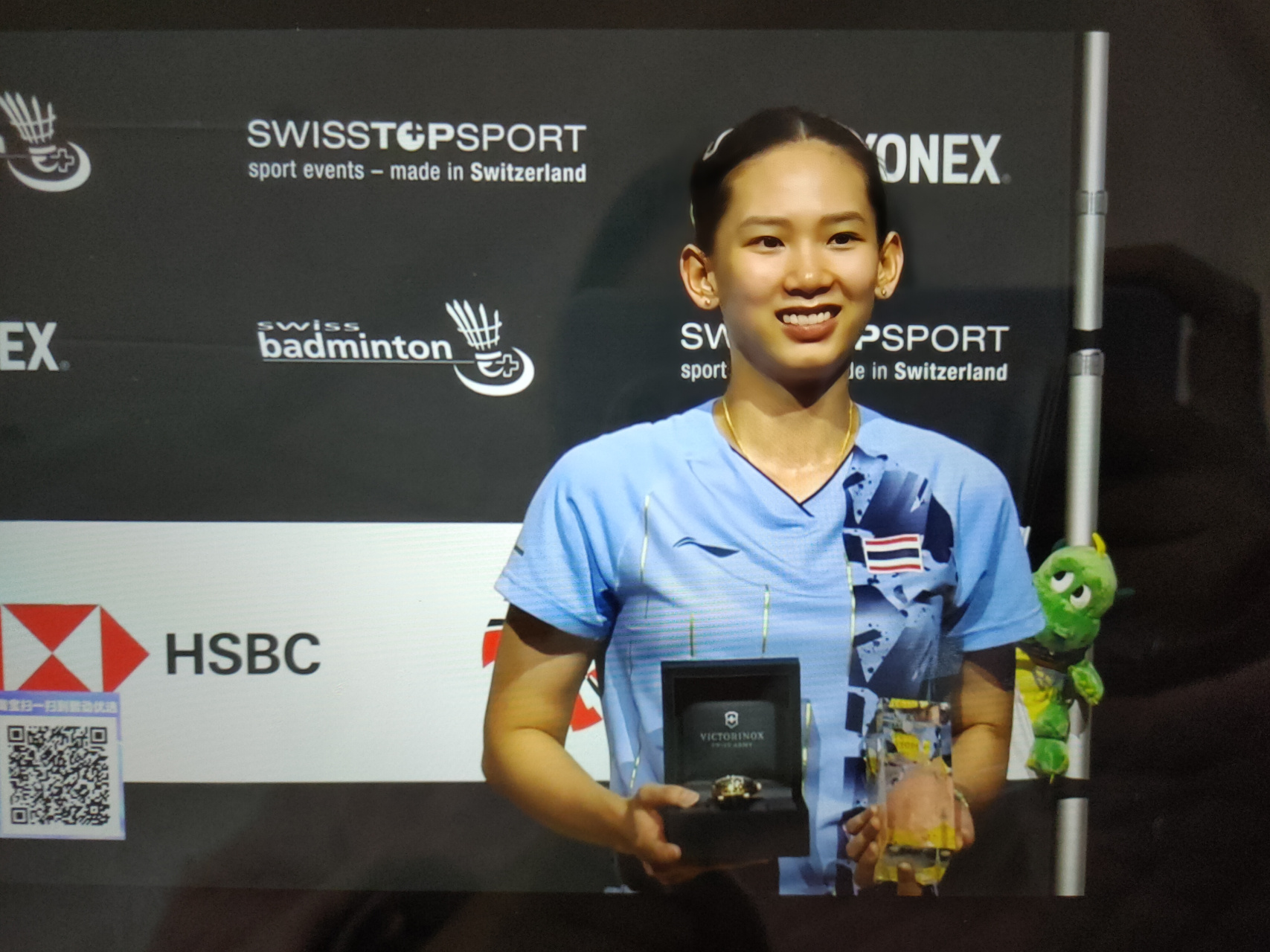 在密集赛程 在密集赛程