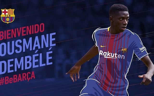 失误率与对 失误率与对