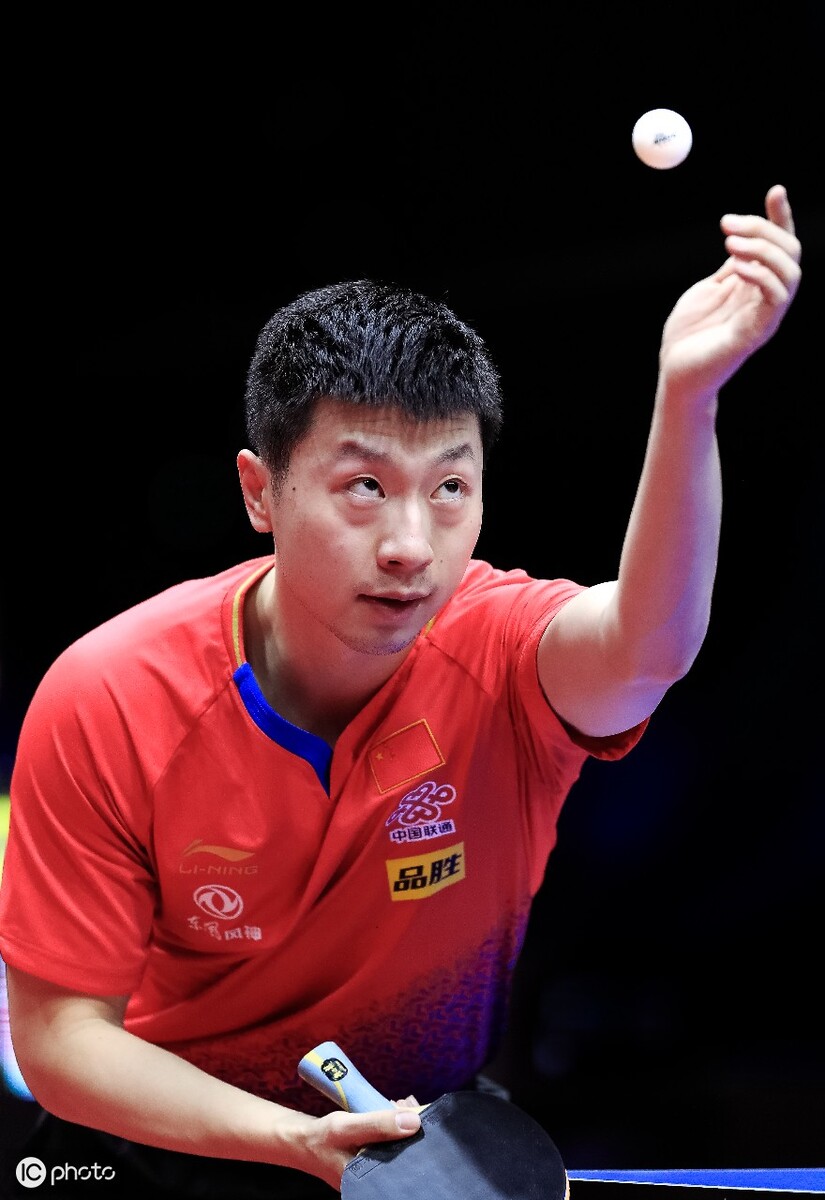 5年的大致 5年的大致