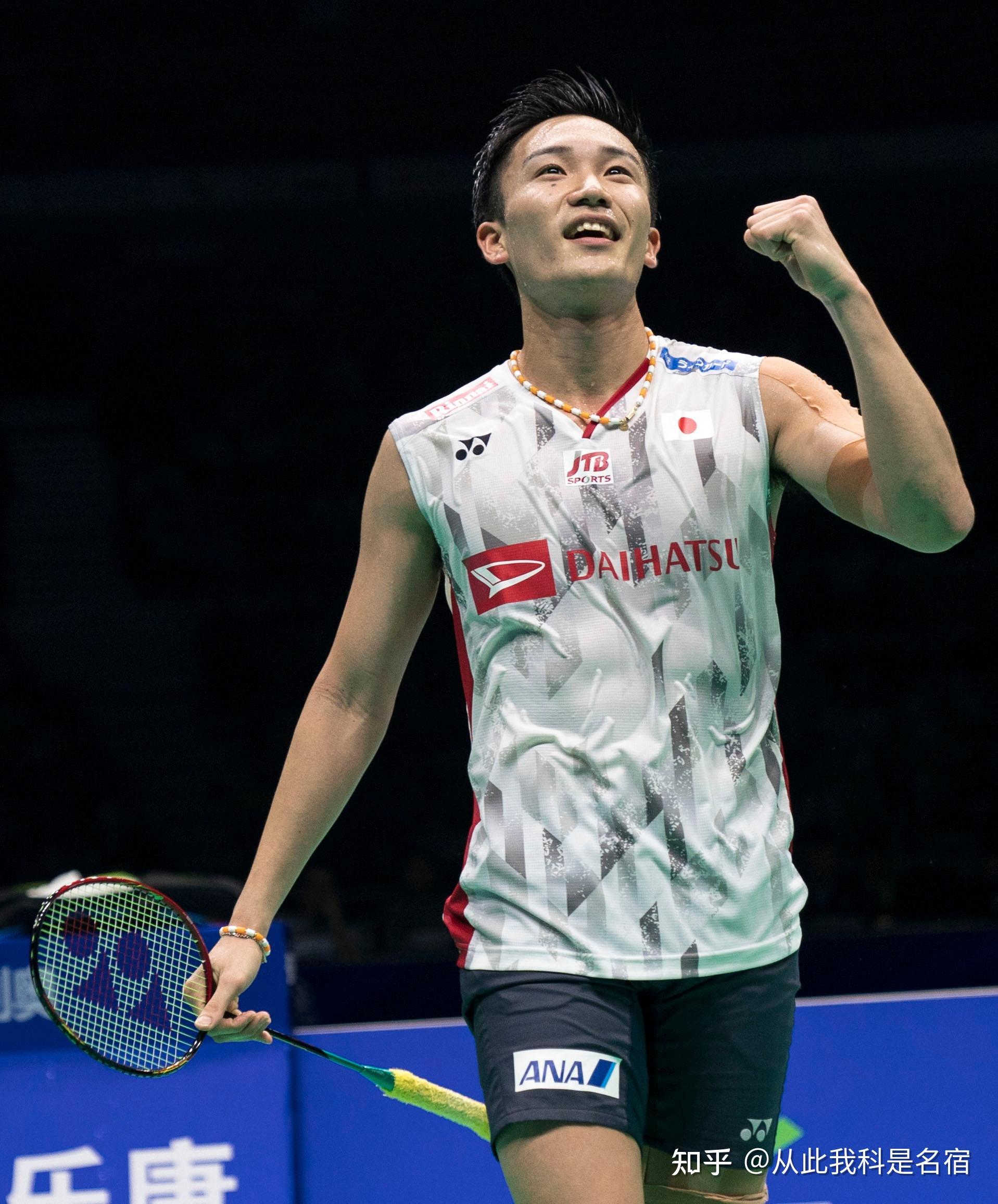 看得见的牌 看得见的牌