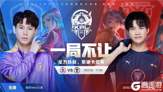 观察能帮助 观察能帮助