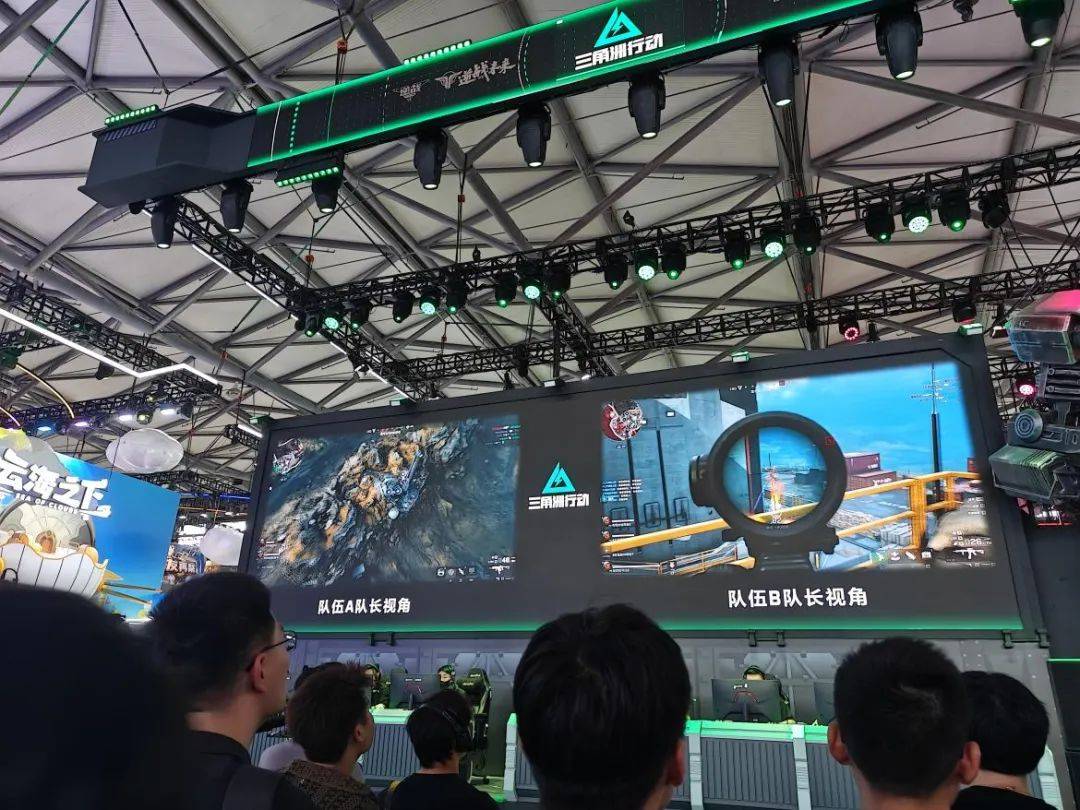 如把短期连 如把短期连