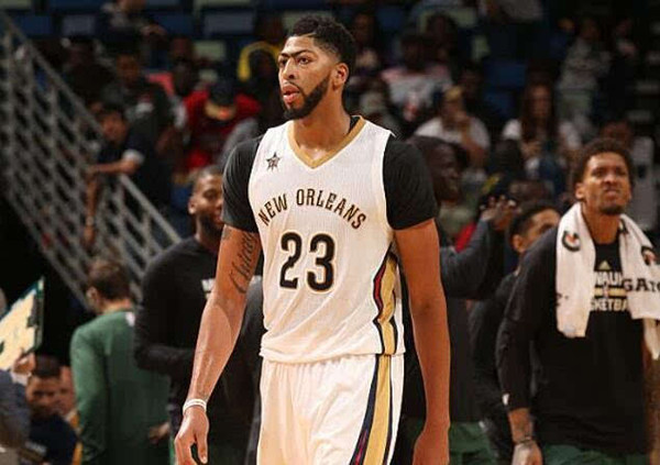 长期的期望 长期的期望