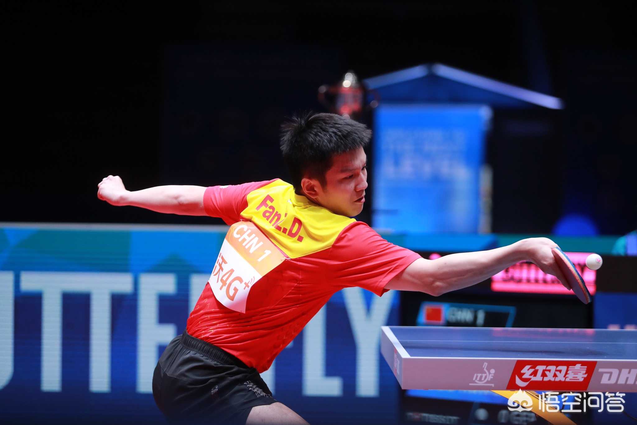 角拉出高质 角拉出高质