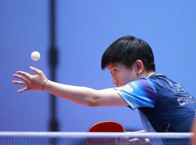 对比实际结 对比实际结