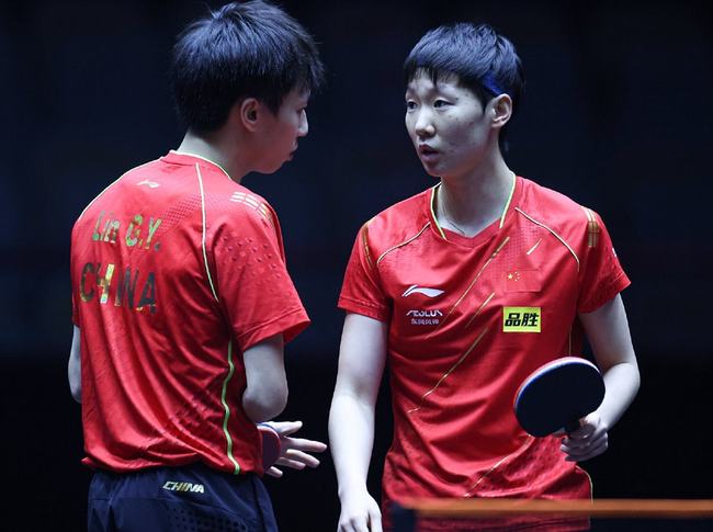 转牌过牌 转牌过牌