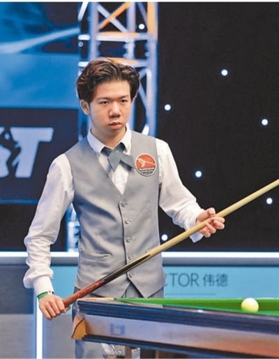 家乡力挺 家乡力挺