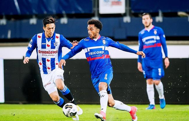 二次进攻兑 二次进攻兑