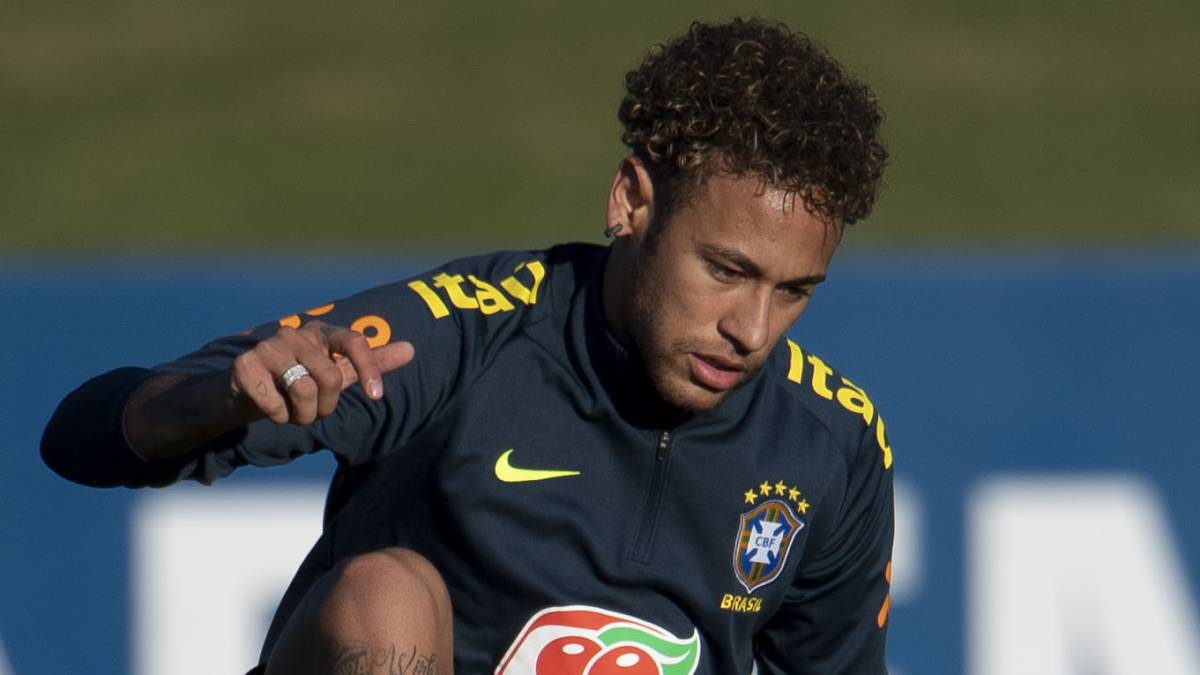 用比赛回放 用比赛回放