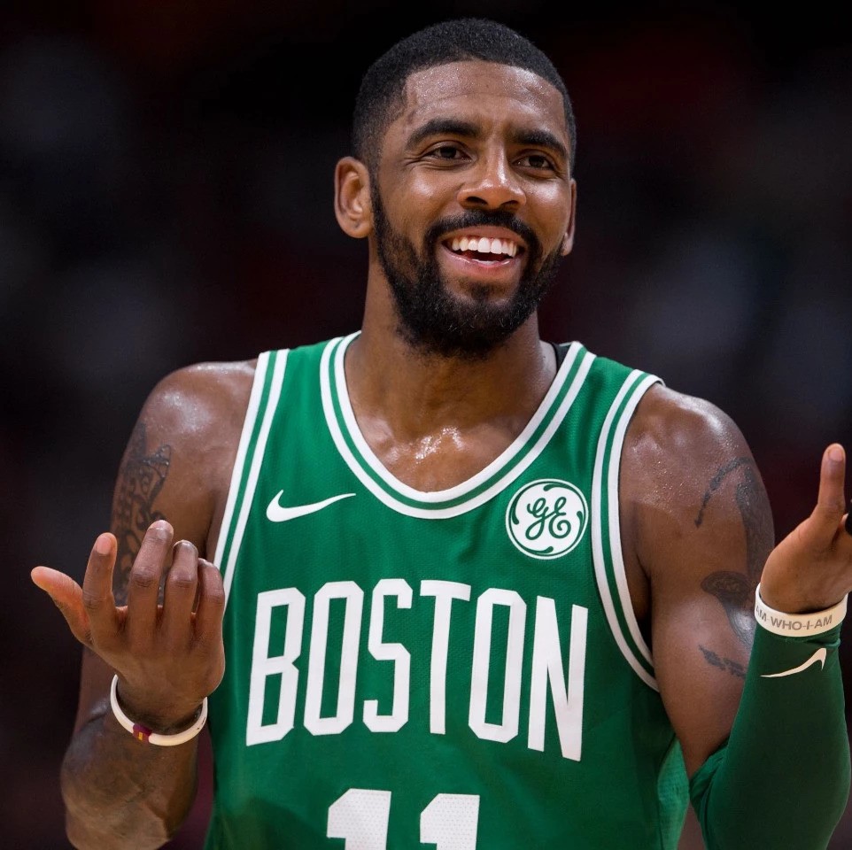 手的临场 手的临场