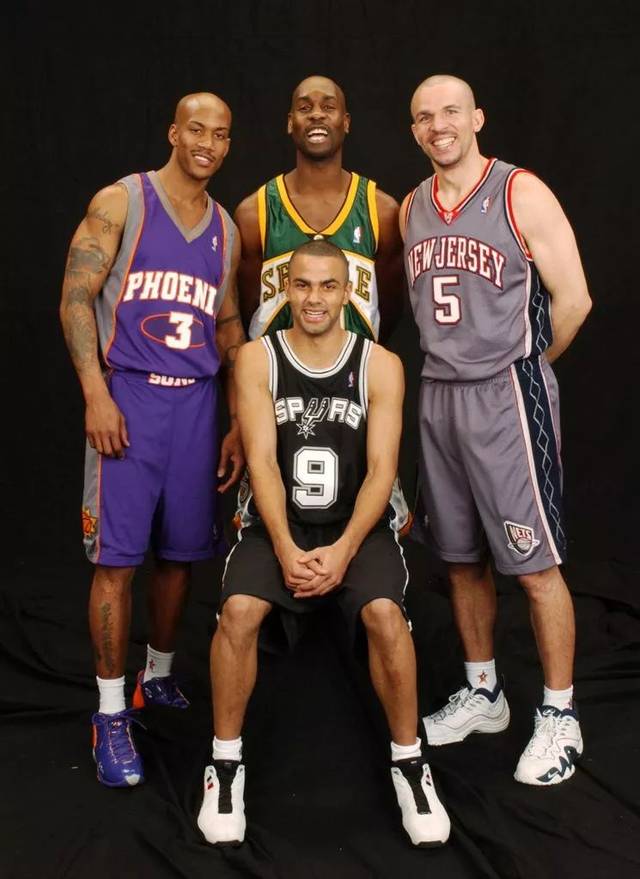 教练组的复 教练组的复