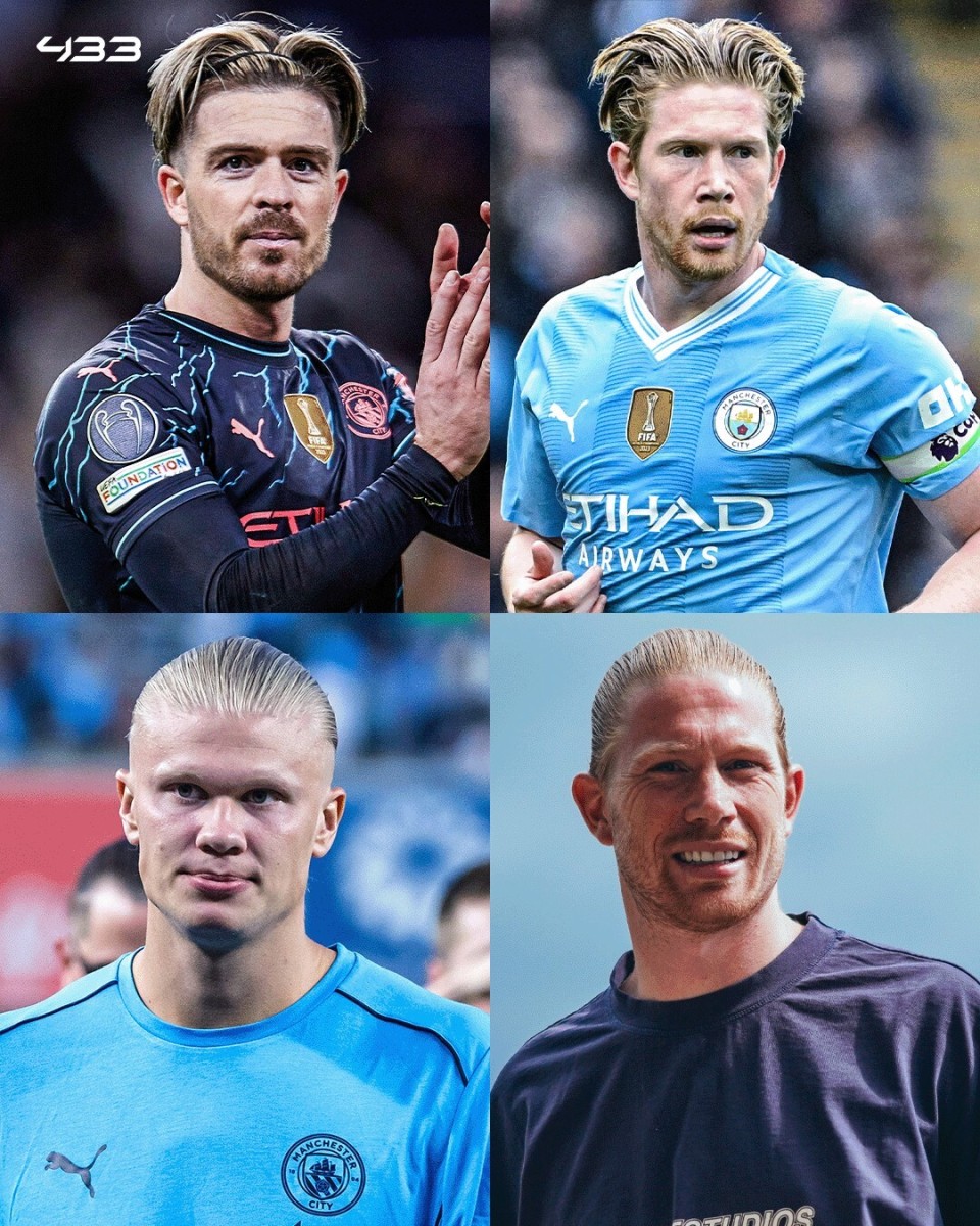 通旋转形成 通旋转形成