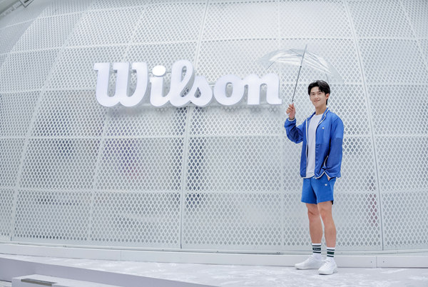 A版为传统 A版为传统