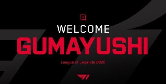 单场赛事 单场赛事