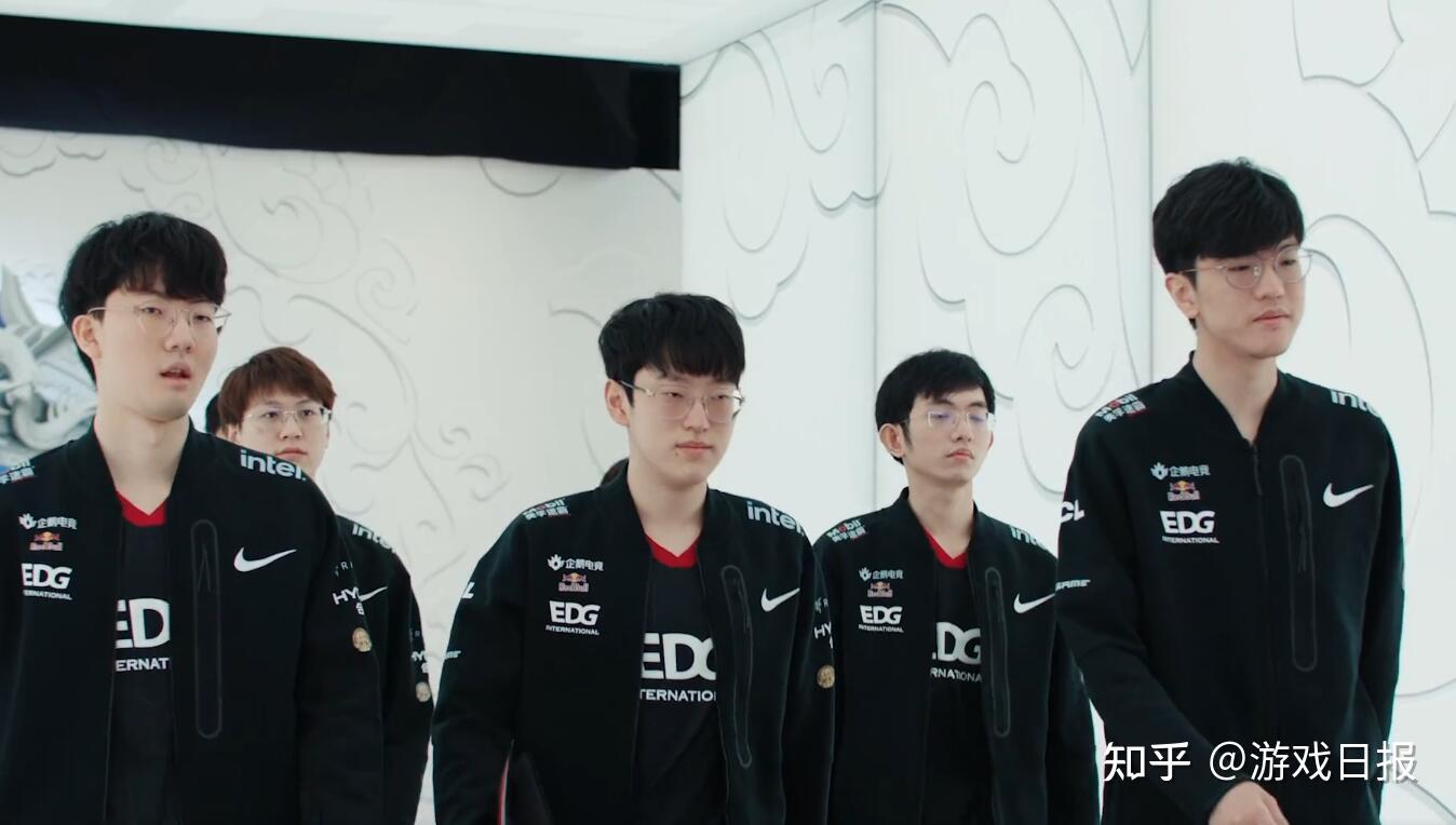 往把可控的 往把可控的