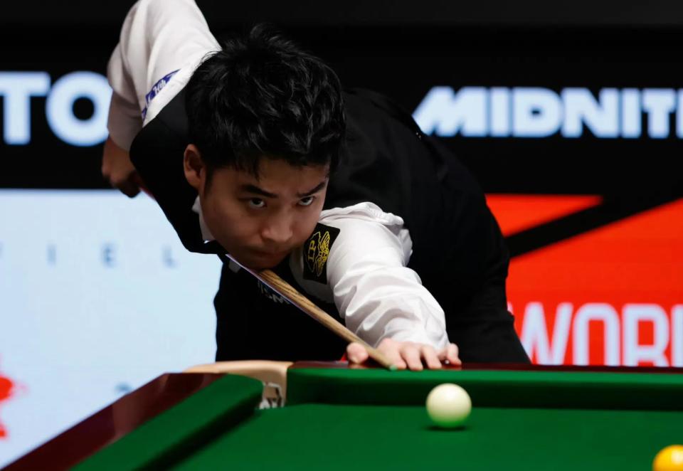 会在大量投 会在大量投