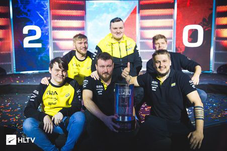 需在前期视 需在前期视