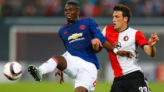 顺势拿下先 顺势拿下先