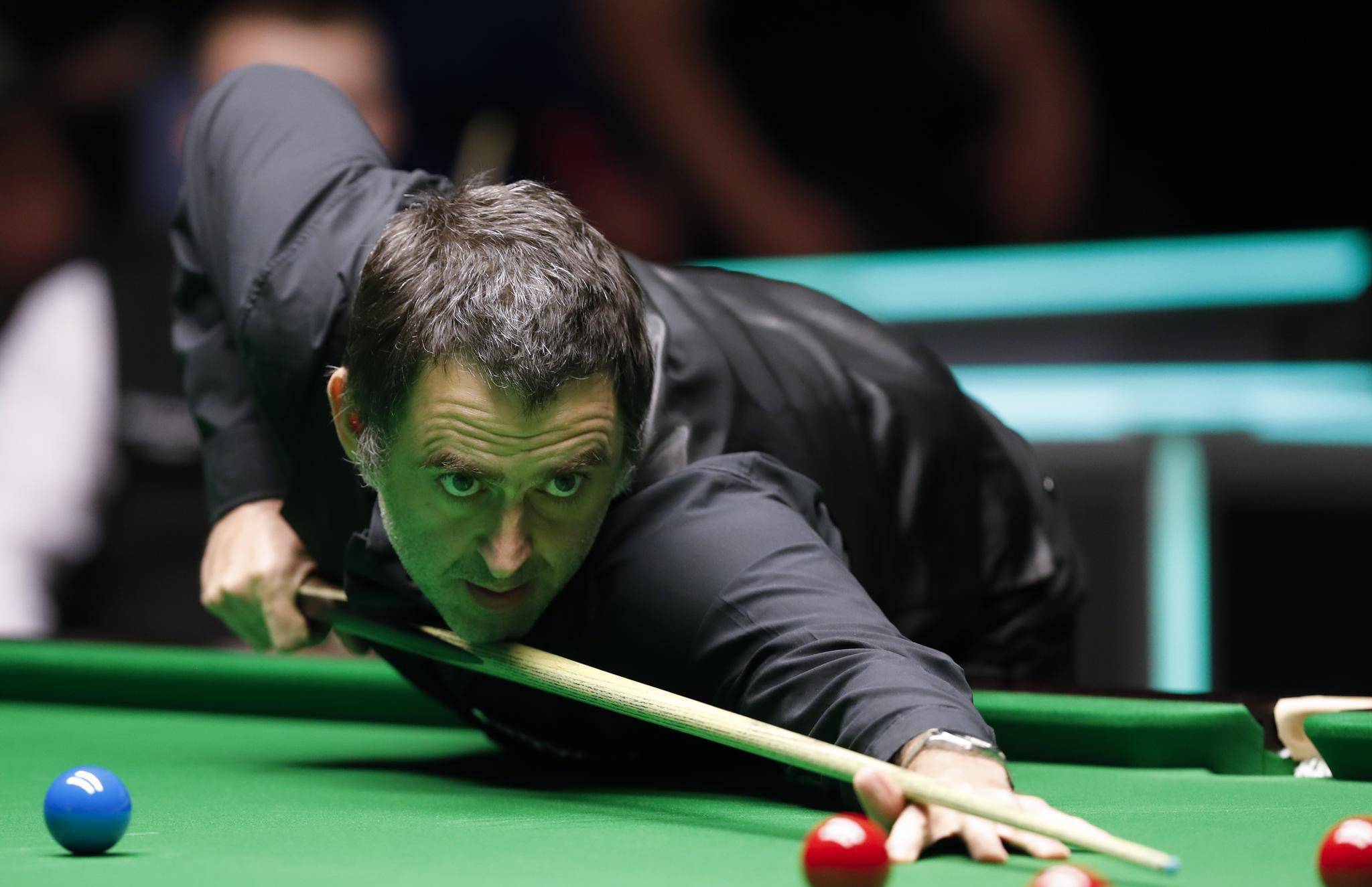 都会在漫长 都会在漫长