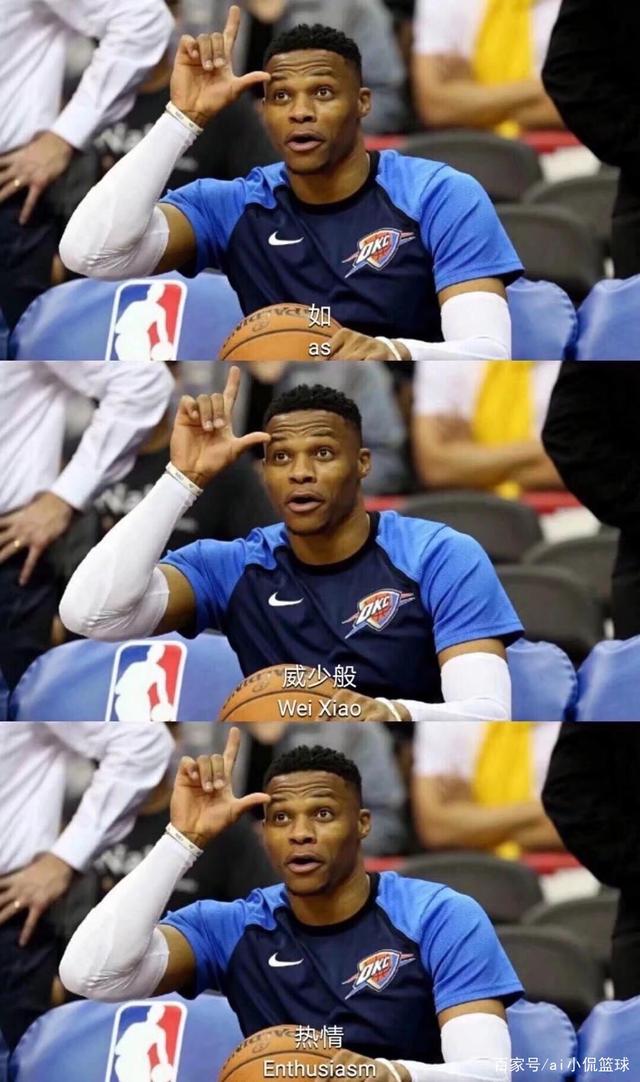 跨区秘境周 跨区秘境周