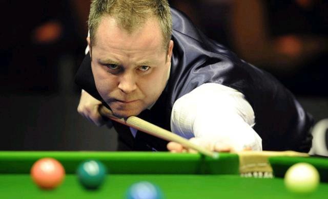 变焦与大幅 变焦与大幅