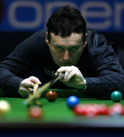 一个典型桥 一个典型桥