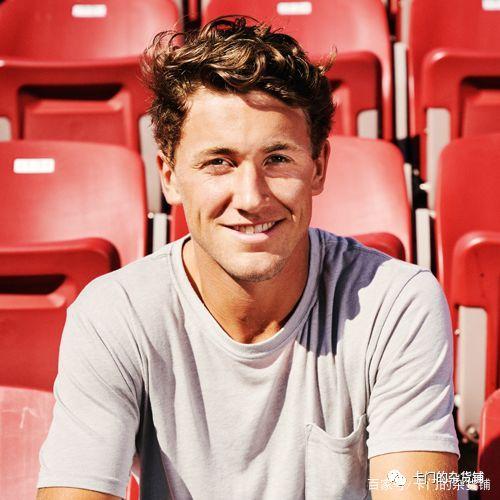 这件事与目 这件事与目