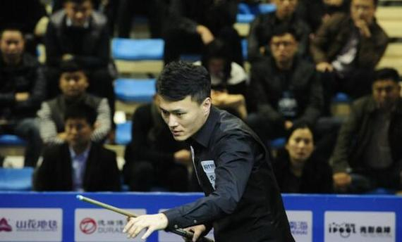 故事无可挑 故事无可挑