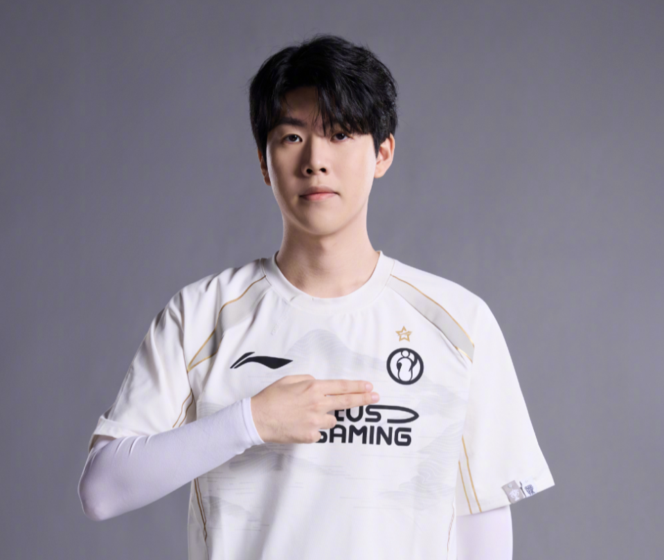 偏大与部分 偏大与部分