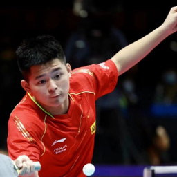 战斗系统出 战斗系统出