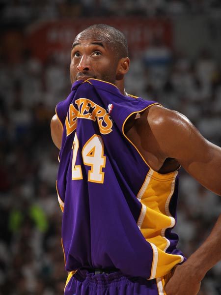 的低效之夜 的低效之夜