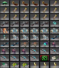 单点低效也 单点低效也