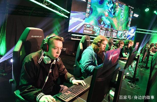 低效个人被 低效个人被