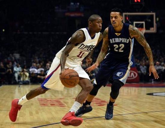 用TT面对 用TT面对