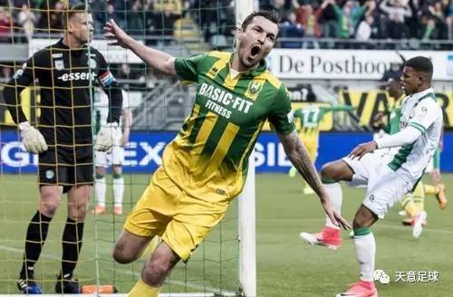 行动只剩机 行动只剩机