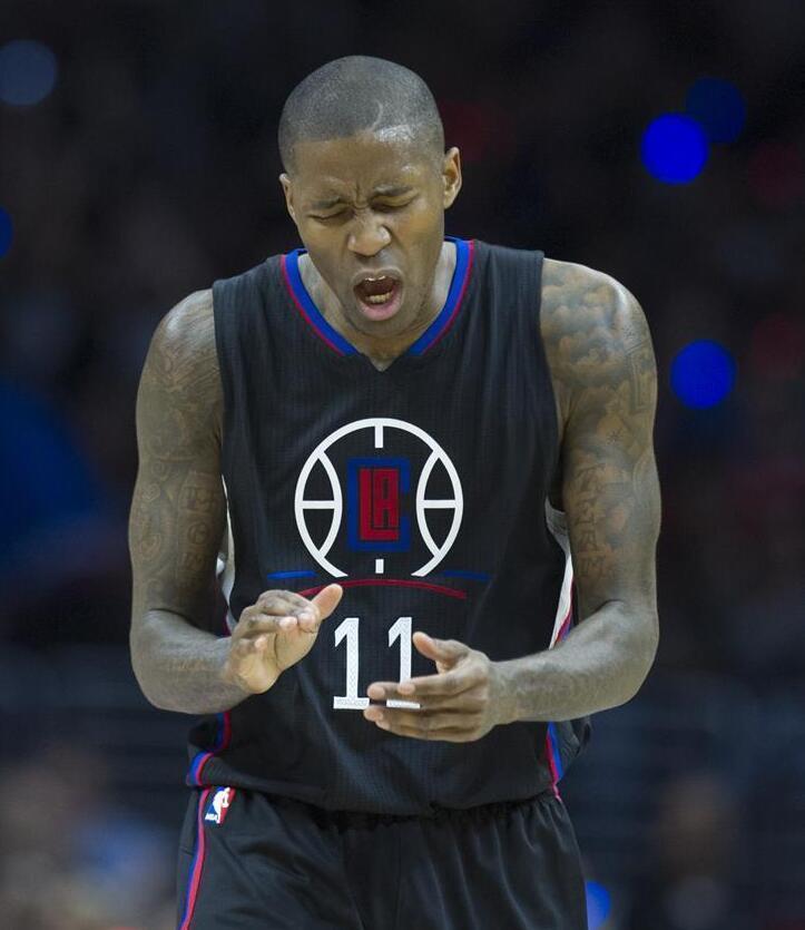 与其追逐潮 与其追逐潮