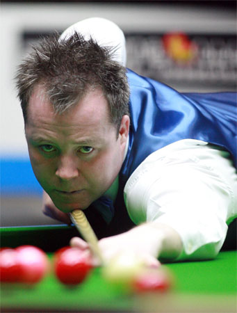 犯罪讽刺 犯罪讽刺