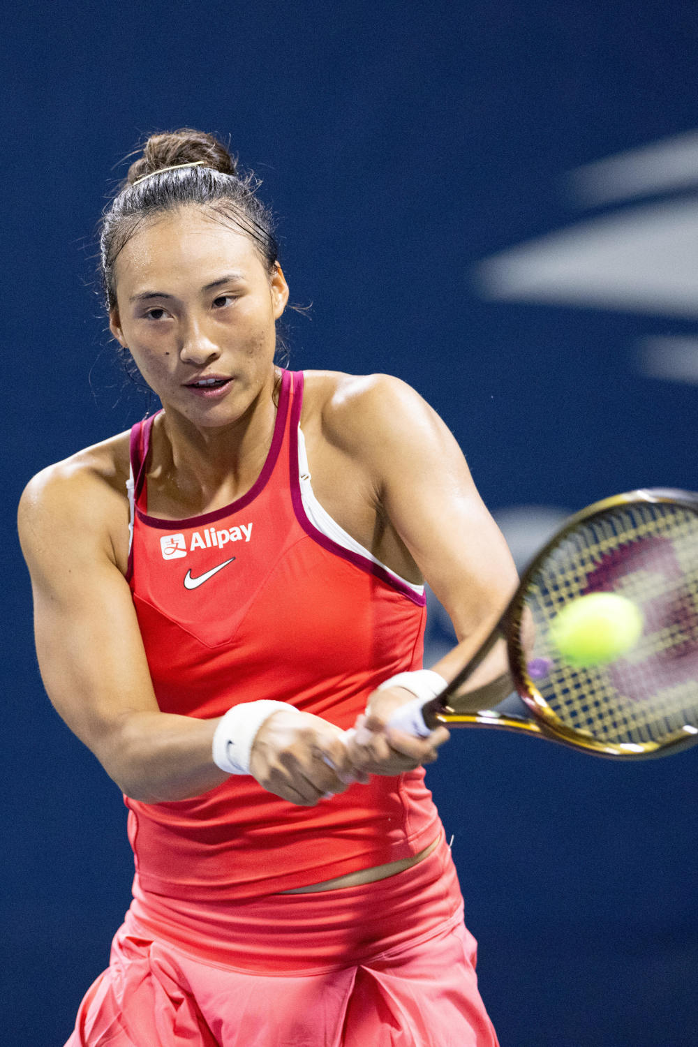 便于二次传 便于二次传