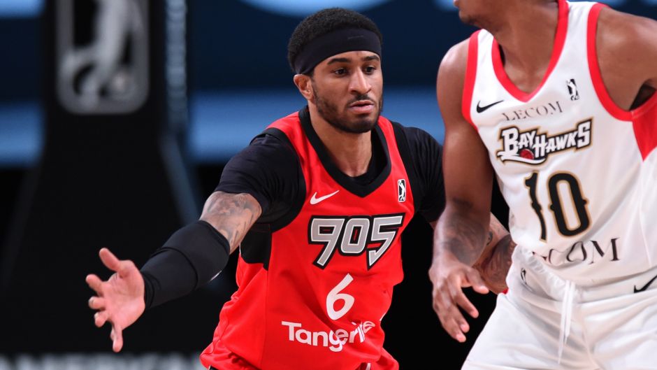 风格与比赛 风格与比赛