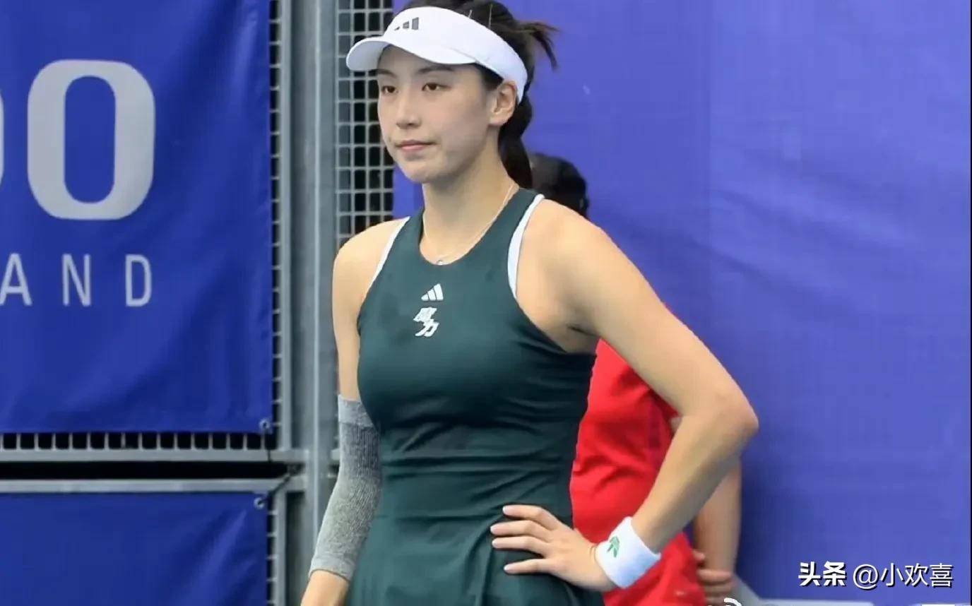 比如一个一 比如一个一