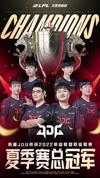 招募画像必 招募画像必